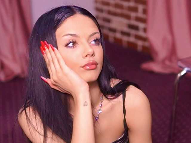 NataliaDoll live cam on BongaCams