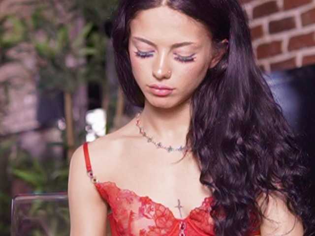 NataliaDoll