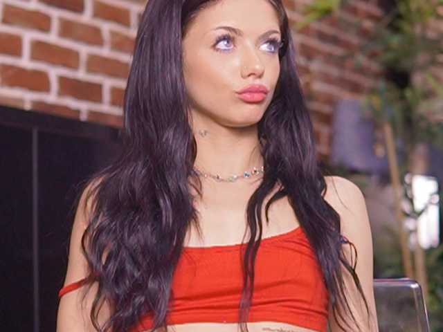 NataliaDoll