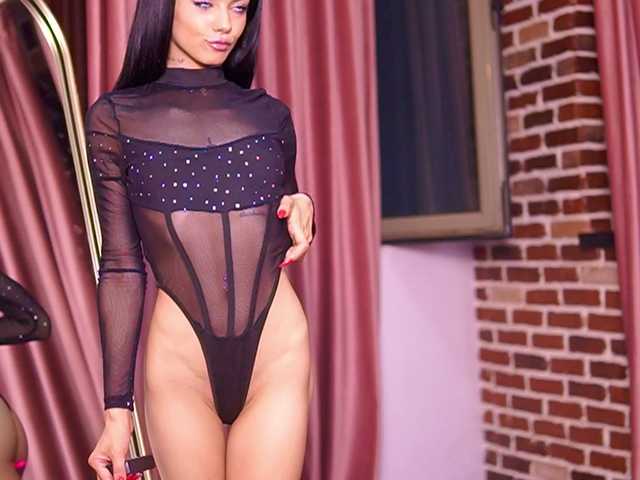 NataliaDoll live cam on BongaCams