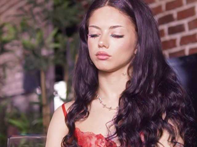 NataliaDoll