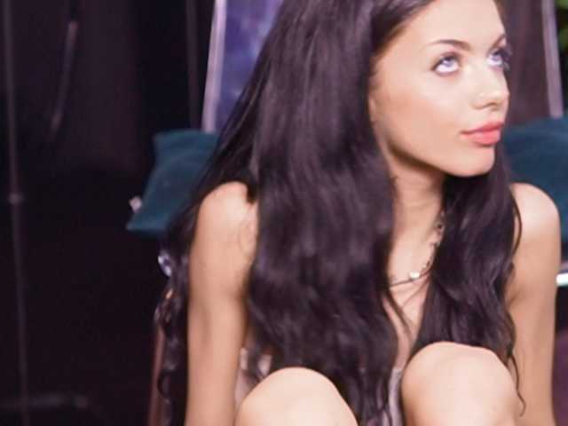 NataliaDoll live cam on BongaCams