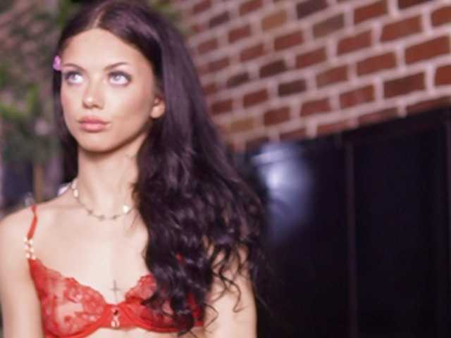 NataliaDoll