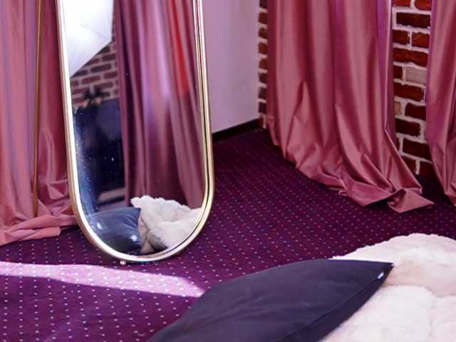 NataliaDoll live cam on BongaCams