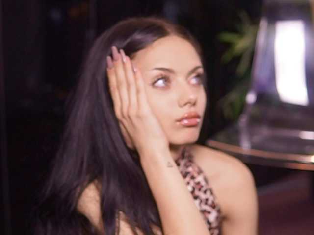 NataliaDoll