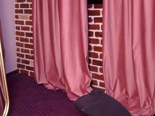 NataliaDoll
