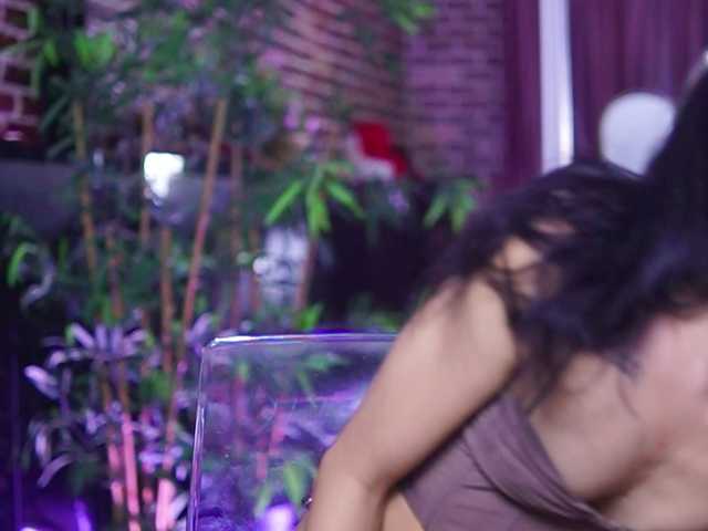 NataliaDoll live cam on BongaCams