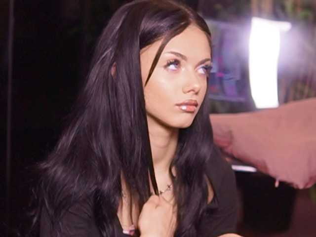NataliaDoll live cam on BongaCams