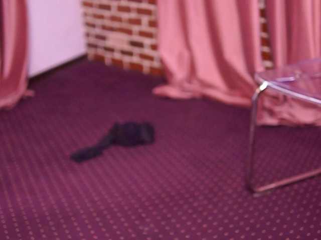 NataliaDoll live cam on BongaCams