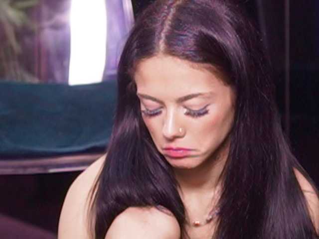 NataliaDoll live cam on BongaCams
