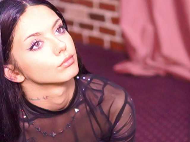 NataliaDoll