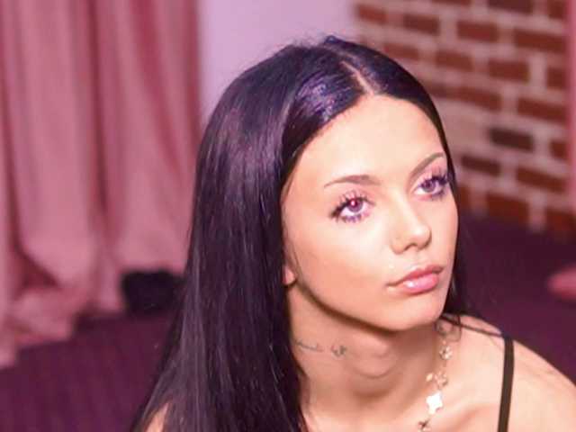 NataliaDoll