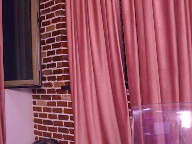 NataliaDoll live cam on BongaCams