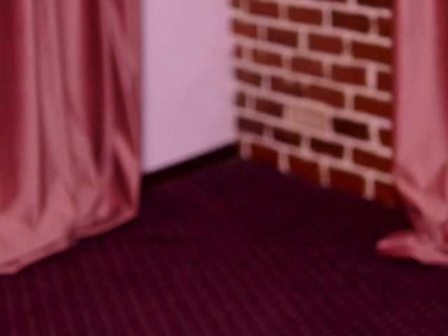 NataliaDoll live cam on BongaCams