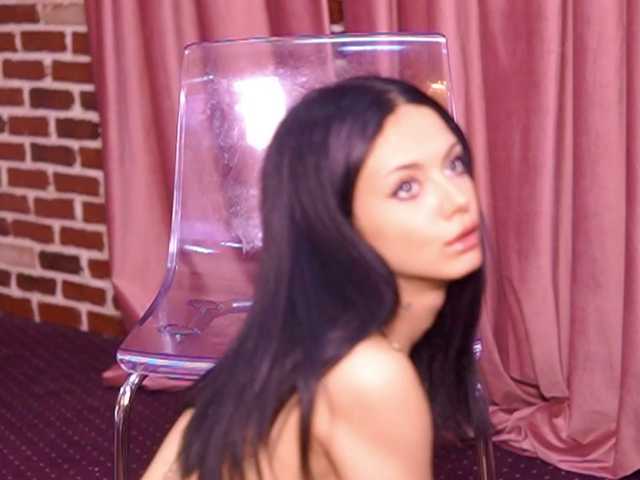 NataliaDoll