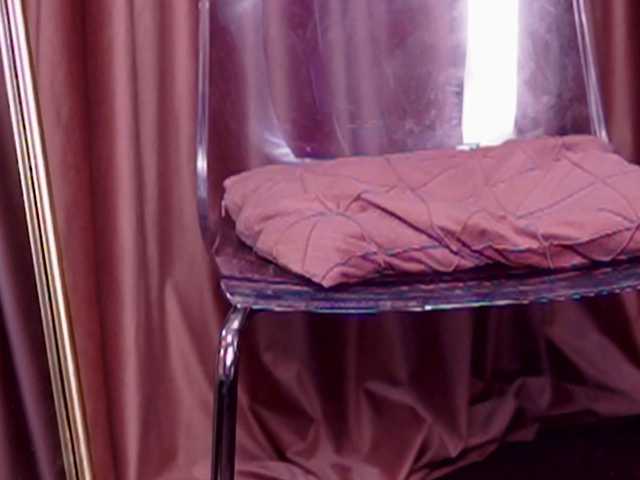 NataliaDoll live cam on BongaCams