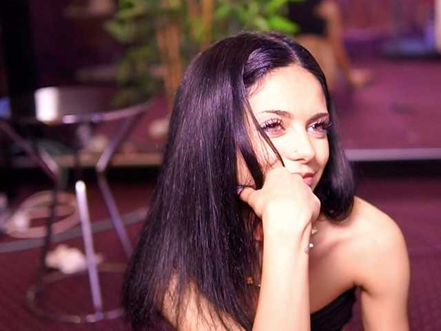 NataliaDoll live cam on BongaCams
