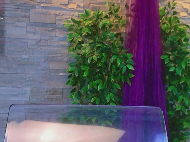 NataliaDoll live cam on BongaCams