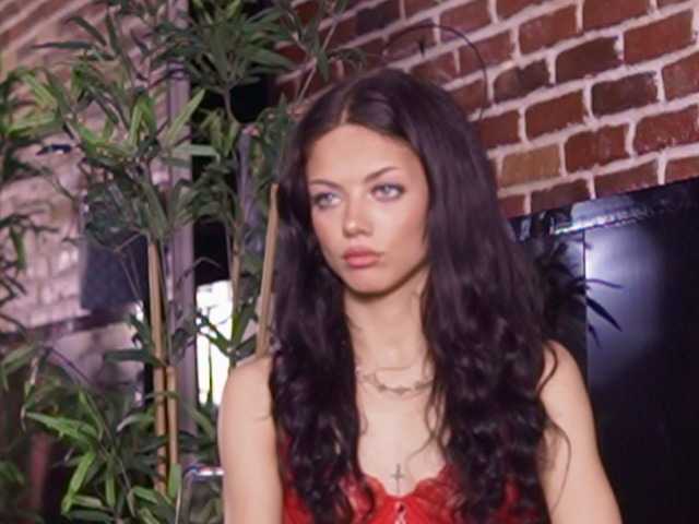 NataliaDoll
