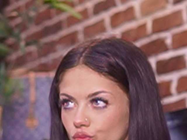 NataliaDoll live cam on BongaCams