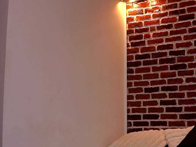NataliaDoll live cam on BongaCams