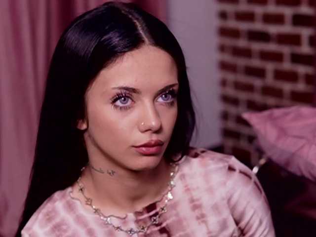 NataliaDoll