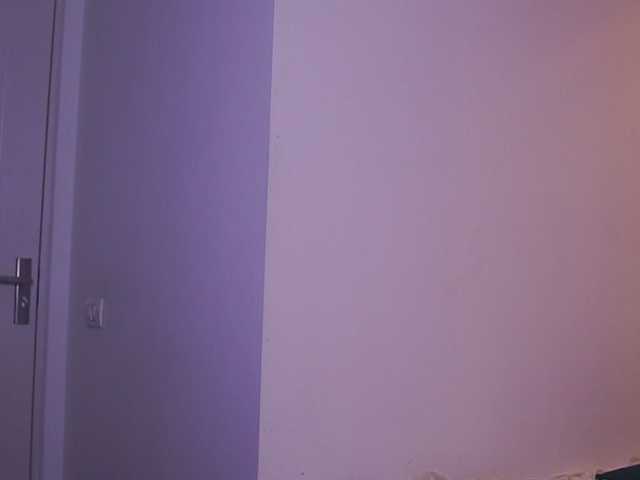NataliaDoll live cam on BongaCams