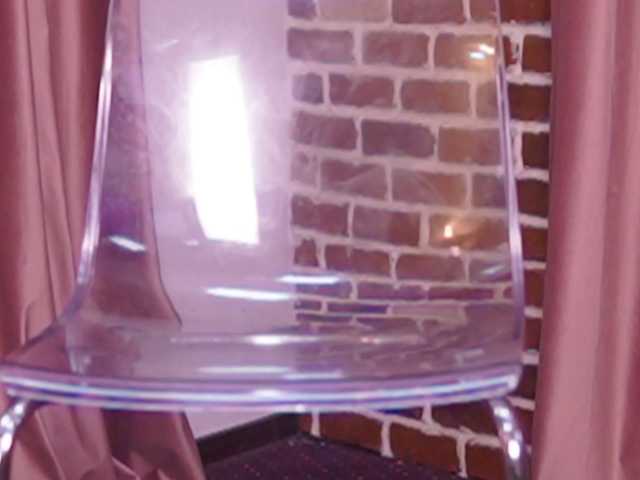 NataliaDoll live cam on BongaCams