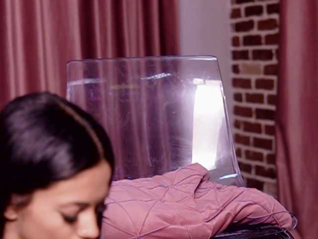NataliaDoll live cam on BongaCams