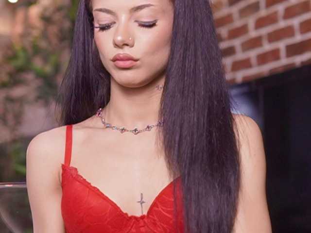 NataliaDoll