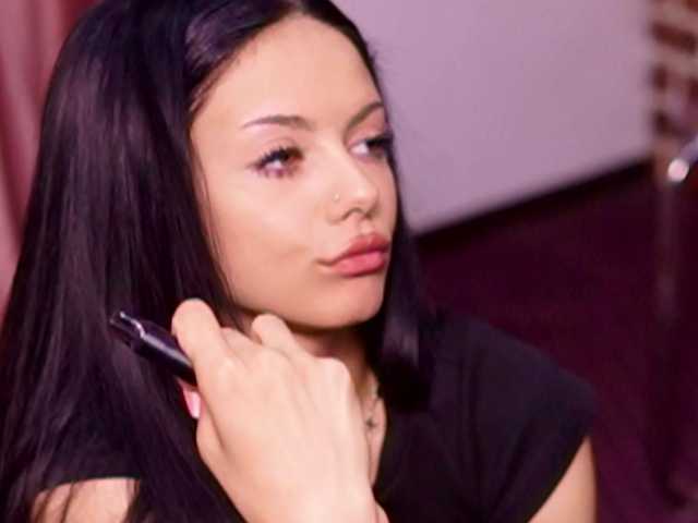 NataliaDoll