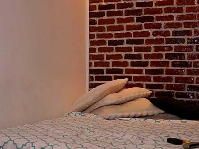 NataliaDoll live cam on BongaCams