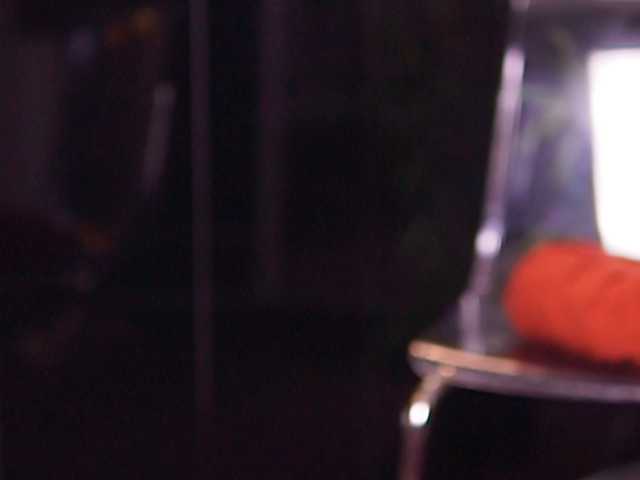 NataliaDoll live cam on BongaCams