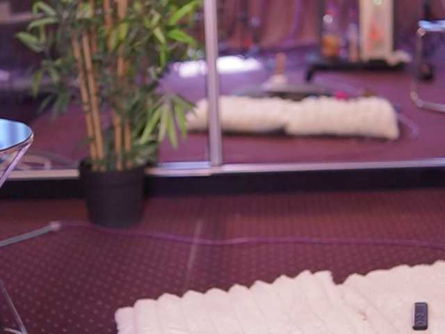 NataliaDoll live cam on BongaCams