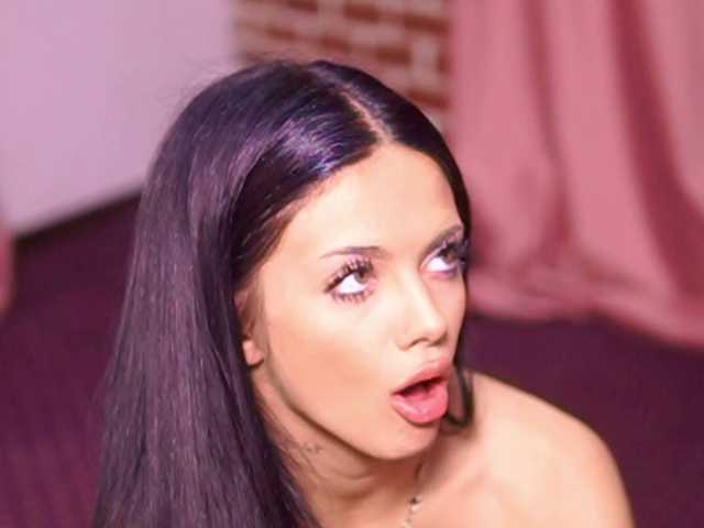 NataliaDoll live cam on BongaCams