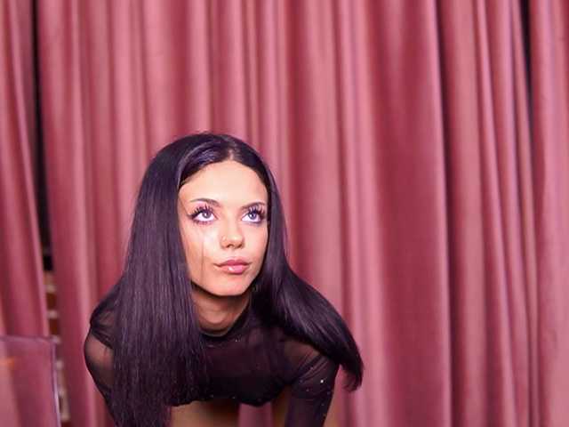 NataliaDoll live cam on BongaCams