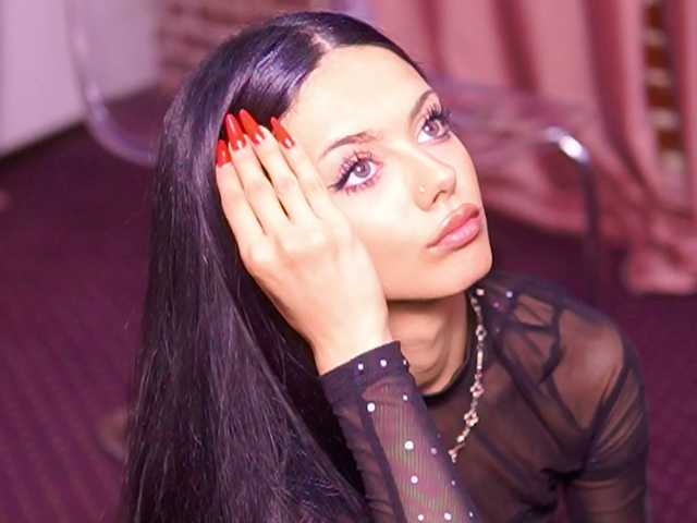 NataliaDoll live cam on BongaCams