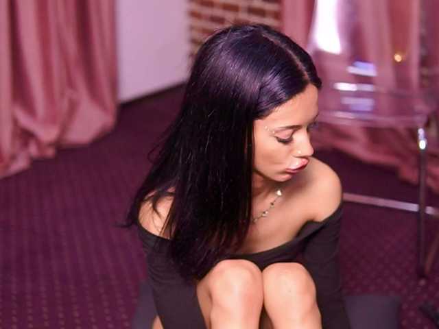 NataliaDoll live cam on BongaCams