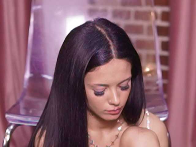 NataliaDoll