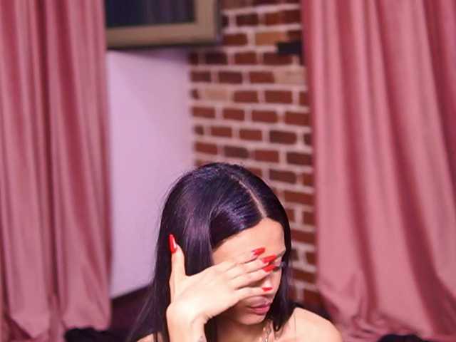 NataliaDoll