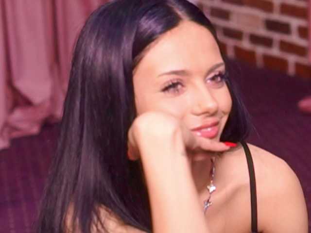 NataliaDoll live cam on BongaCams