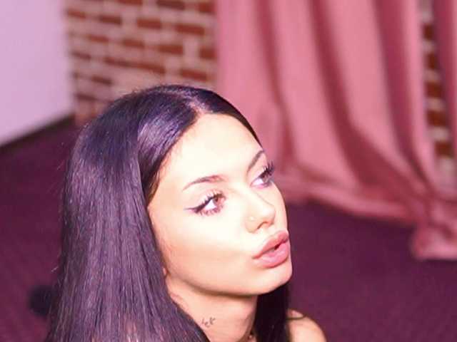 NataliaDoll live cam on BongaCams