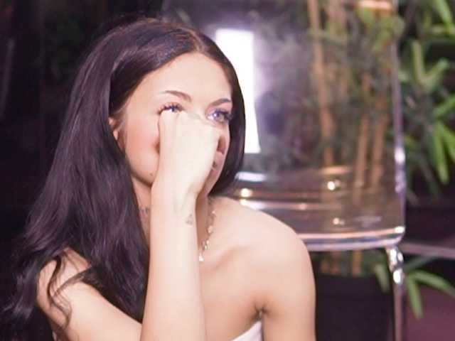 NataliaDoll
