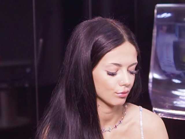 NataliaDoll