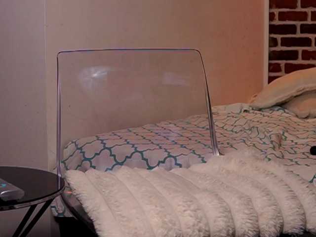 NataliaDoll live cam on BongaCams