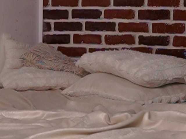 NataliaDoll live cam on BongaCams