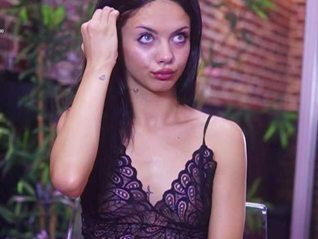 NataliaDoll