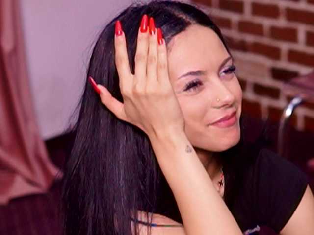 NataliaDoll