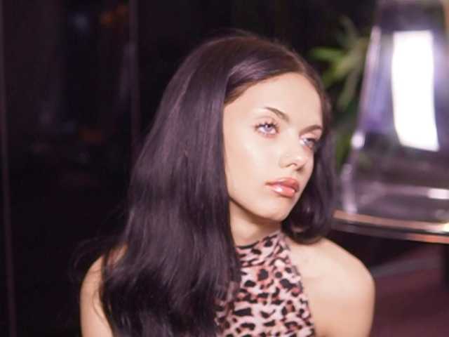 NataliaDoll