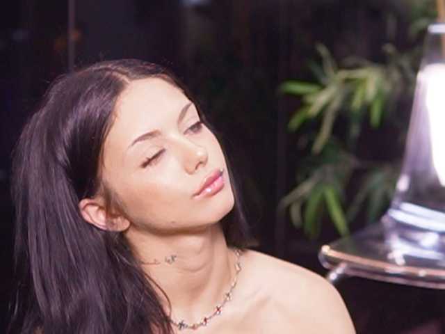 NataliaDoll